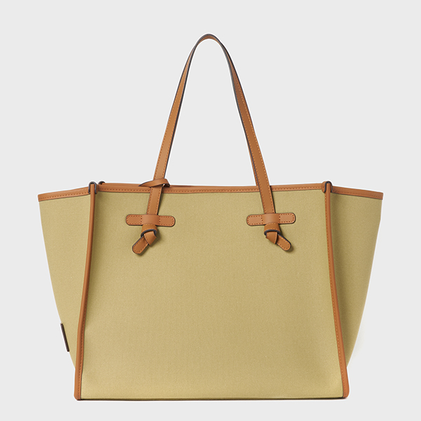 マルチェッラ M 詳細画像 TAIGA-CORDA-CARAMEL 1