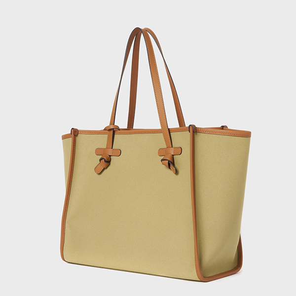 マルチェッラ M 詳細画像 TAIGA-CORDA-CARAMEL 1