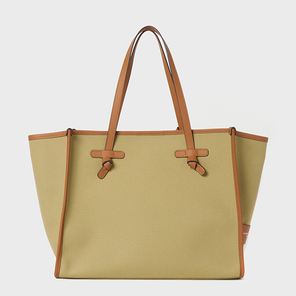 マルチェッラ M 詳細画像 TAIGA-CORDA-CARAMEL 2