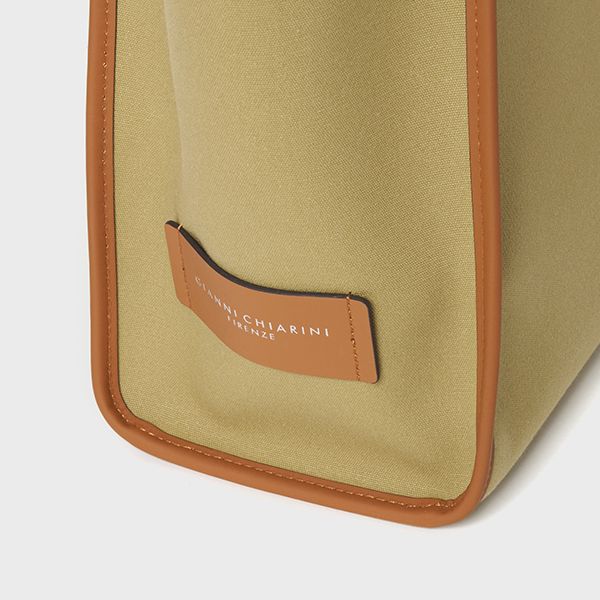 マルチェッラ M 詳細画像 TAIGA-CORDA-CARAMEL 3