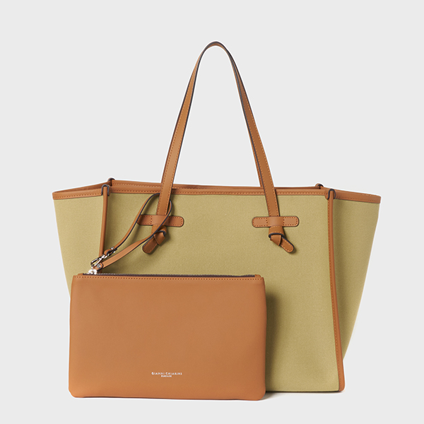 マルチェッラ M 詳細画像 TAIGA-CORDA-CARAMEL 4