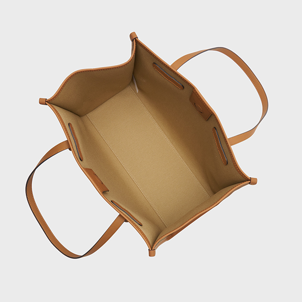 マルチェッラ M 詳細画像 TAIGA-CORDA-CARAMEL 5