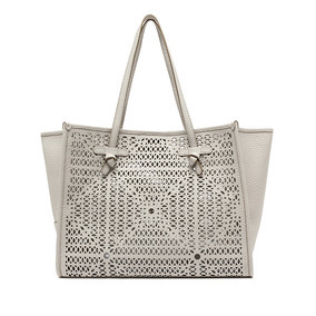 マルチェッラ M