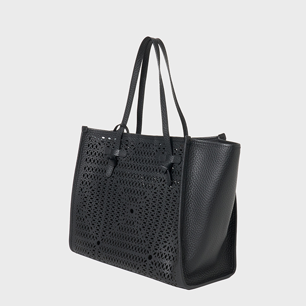 マルチェッラ M 詳細画像 NERO 1