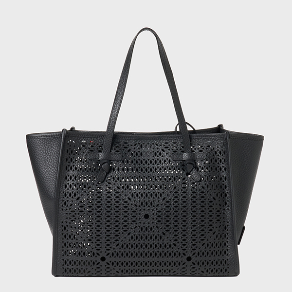 マルチェッラ M 詳細画像 NERO 2