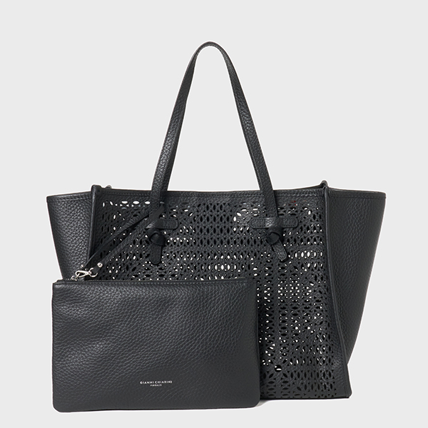 マルチェッラ M 詳細画像 NERO 4