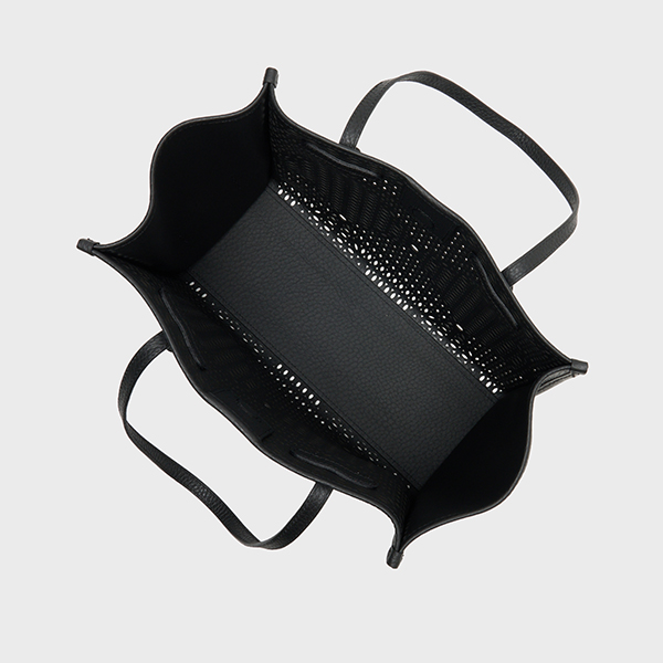 マルチェッラ M 詳細画像 NERO 5