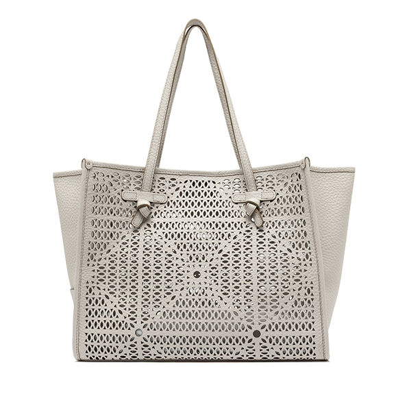 マルチェッラ M 詳細画像 SABBIA 1