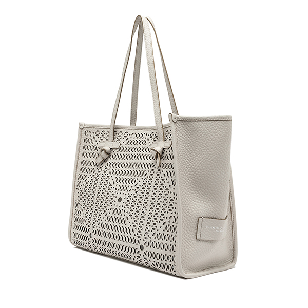 マルチェッラ M 詳細画像 SABBIA 2