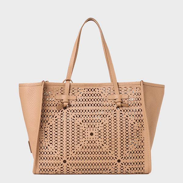 マルチェッラ M 詳細画像 CLAY 1