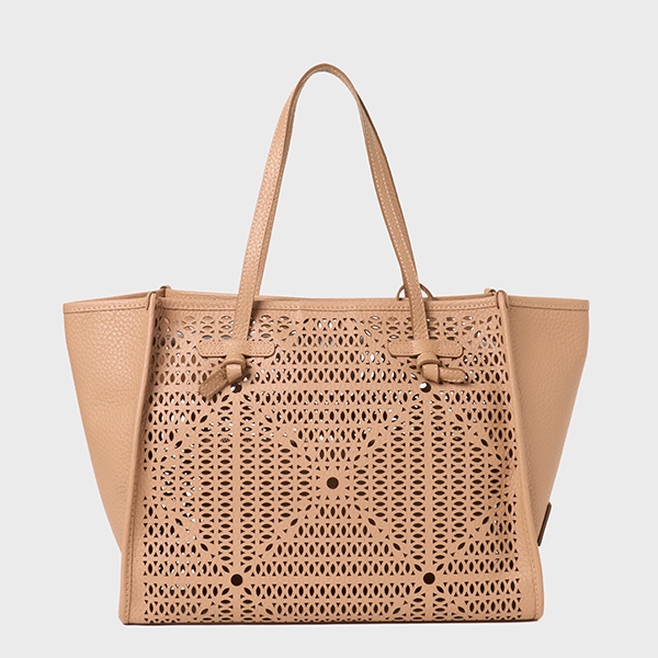 マルチェッラ M 詳細画像 CLAY 2