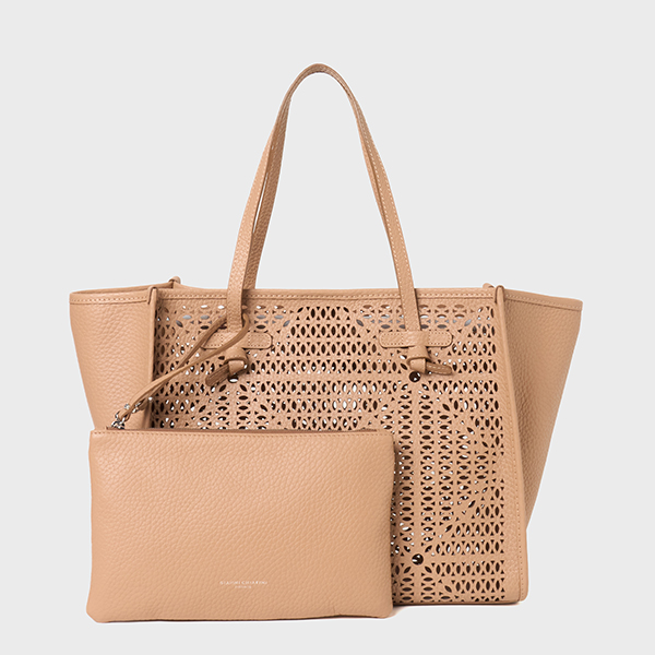 マルチェッラ M 詳細画像 CLAY 4