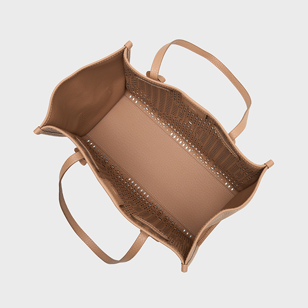 マルチェッラ M 詳細画像 CLAY 5