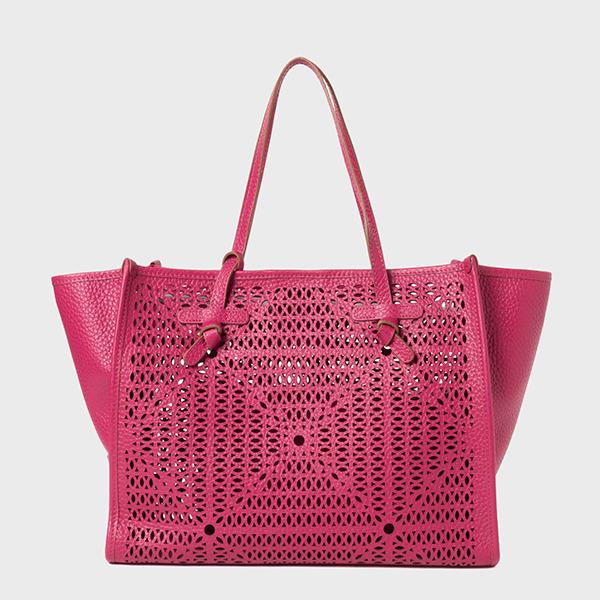 マルチェッラ M 詳細画像 DESERT FLOWER 1