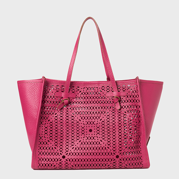 マルチェッラ M 詳細画像 DESERT FLOWER 2