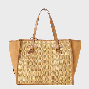 マルチェッラ M