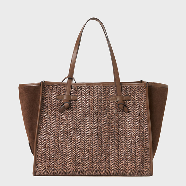 マルチェッラ M 詳細画像 CHOCO 1