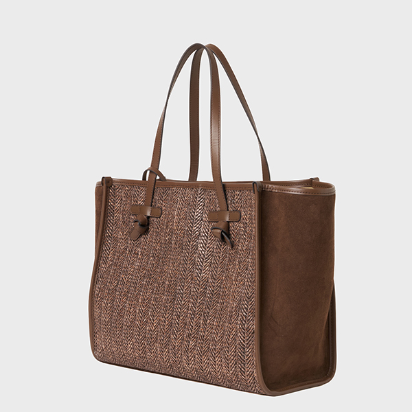 マルチェッラ M 詳細画像 CHOCO 1