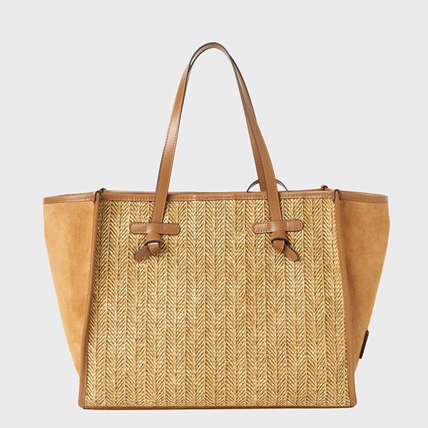 マルチェッラ M 詳細画像 COOKIE 2