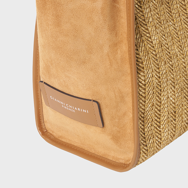 マルチェッラ M 詳細画像 COOKIE 3