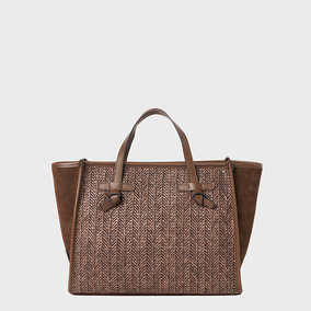 マルチェッラ S