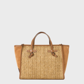 マルチェッラ S