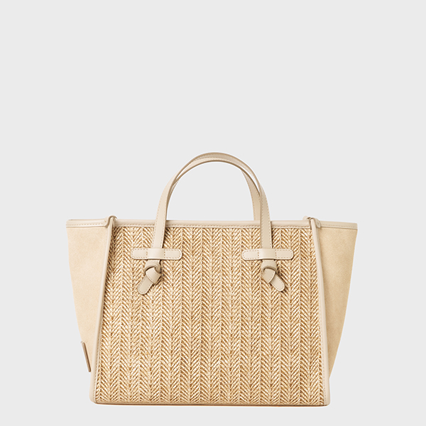 マルチェッラ S 詳細画像 SABBIA 1