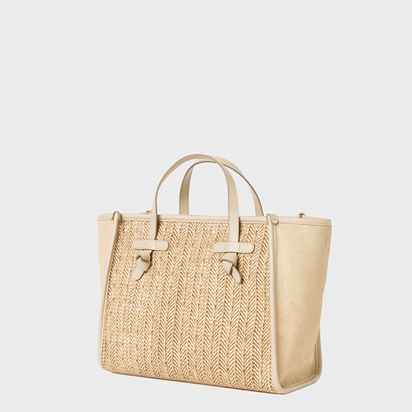 マルチェッラ S 詳細画像 SABBIA 1