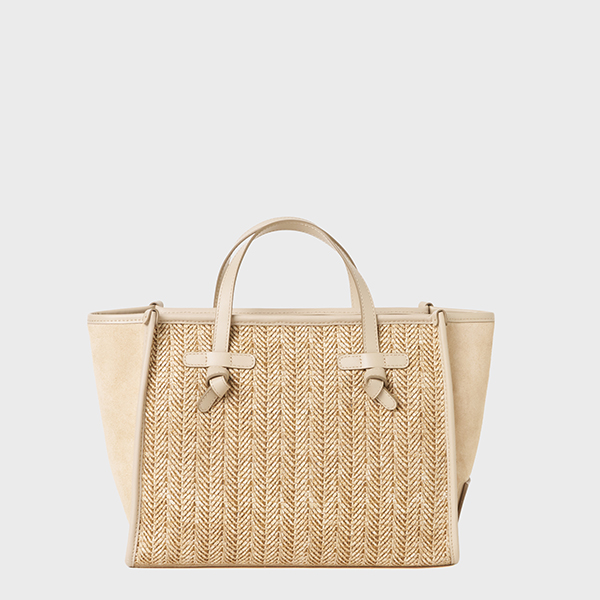 マルチェッラ S 詳細画像 SABBIA 2