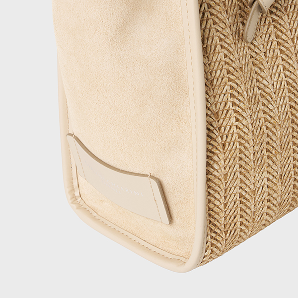 マルチェッラ S 詳細画像 SABBIA 3