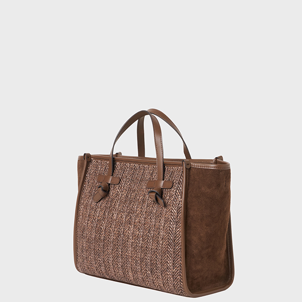 マルチェッラ S 詳細画像 CHOCO 1