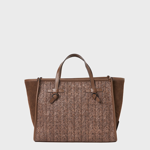 マルチェッラ S 詳細画像 CHOCO 2