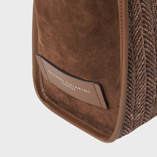 マルチェッラ S 詳細画像 CHOCO 3