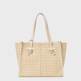 マルチェッラ S