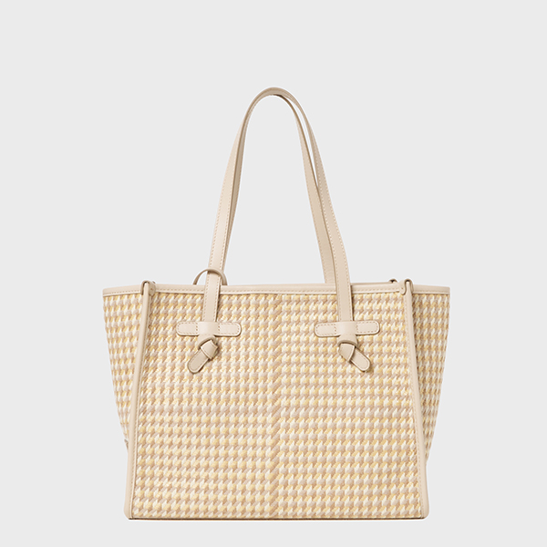 マルチェッラ S 詳細画像 NOCETTA 1