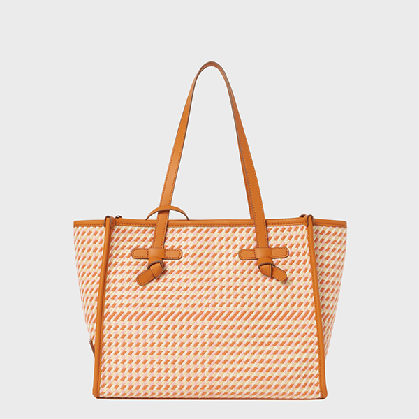 マルチェッラ S 詳細画像 SPICE 1