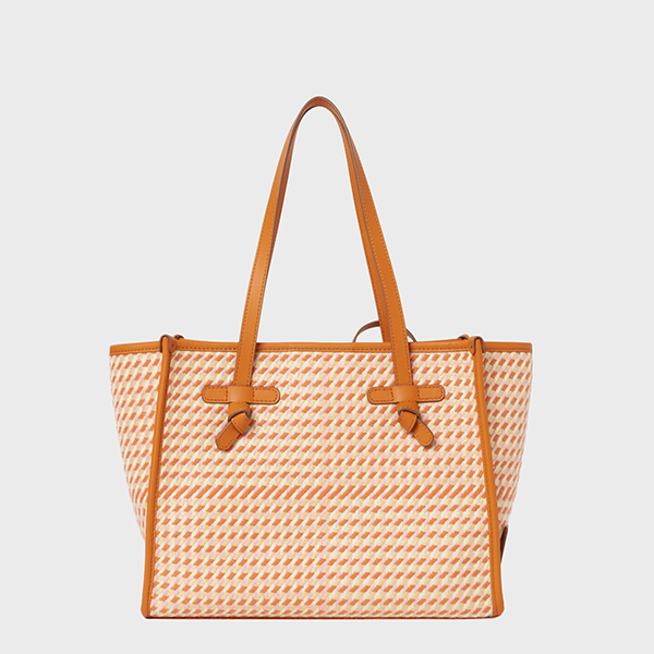 マルチェッラ S 詳細画像 SPICE 2