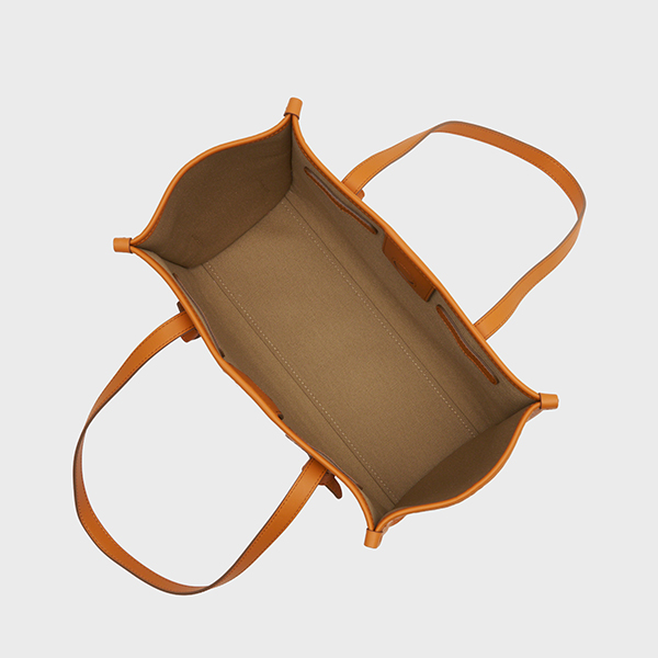 マルチェッラ S 詳細画像 SPICE 5