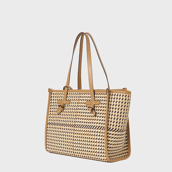 マルチェッラ S 詳細画像 TESTA MORO 1