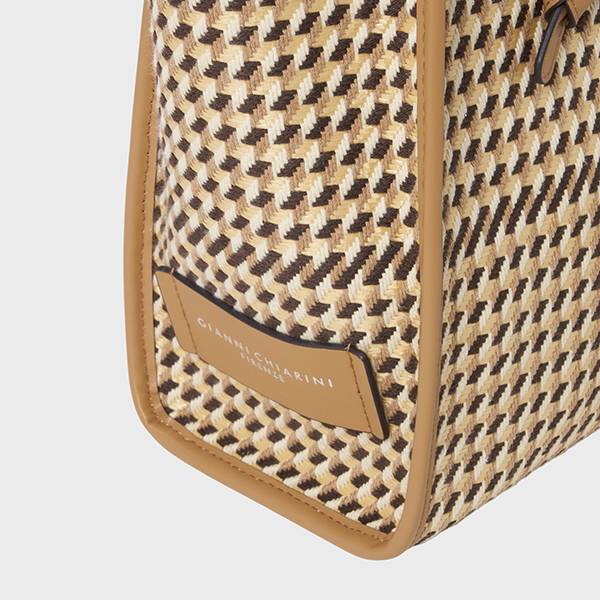 マルチェッラ S 詳細画像 TESTA MORO 3