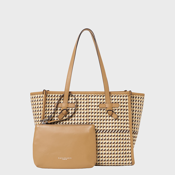 マルチェッラ S 詳細画像 TESTA MORO 4