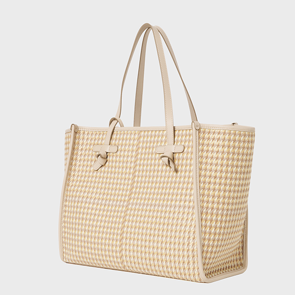 マルチェッラ M 詳細画像 NOCETTA 1