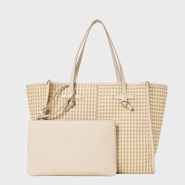 マルチェッラ M 詳細画像 NOCETTA 4