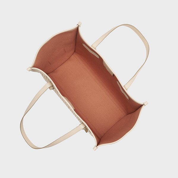 マルチェッラ M 詳細画像 NOCETTA 5