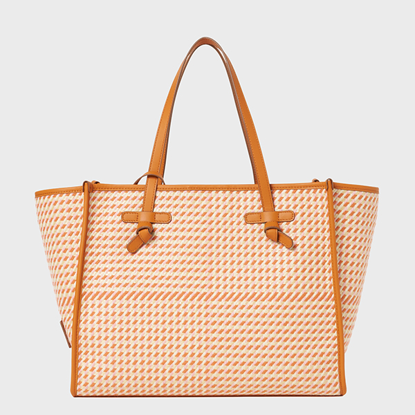 マルチェッラ M 詳細画像 SPICE 1