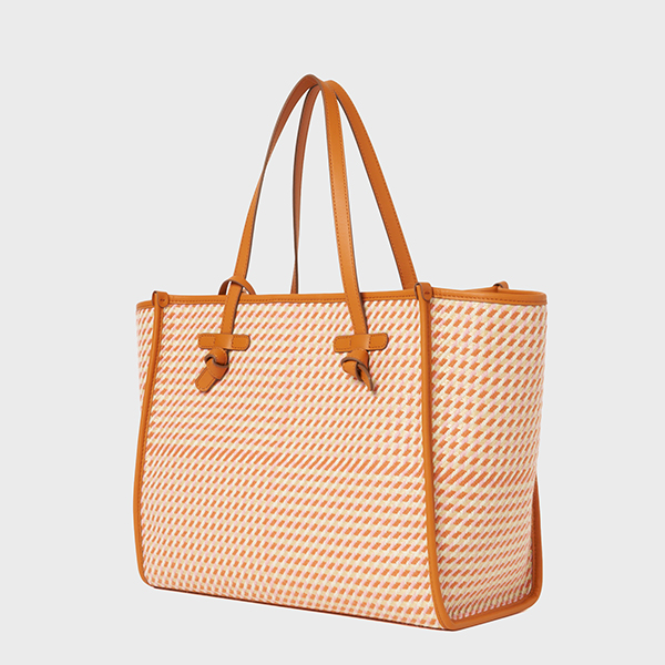 マルチェッラ M 詳細画像 SPICE 1