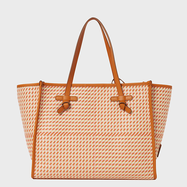 マルチェッラ M 詳細画像 SPICE 2