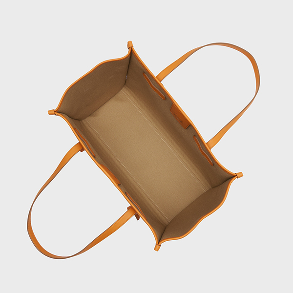 マルチェッラ M 詳細画像 SPICE 5