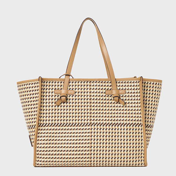 マルチェッラ M 詳細画像 TESTA MORO 1