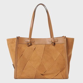 マルチェッラ M